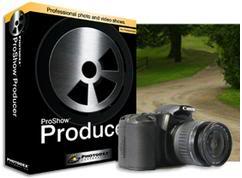 ProShow Producer 3.0.1902 Trke anlatm download+indir+keygen + crack 16sg5