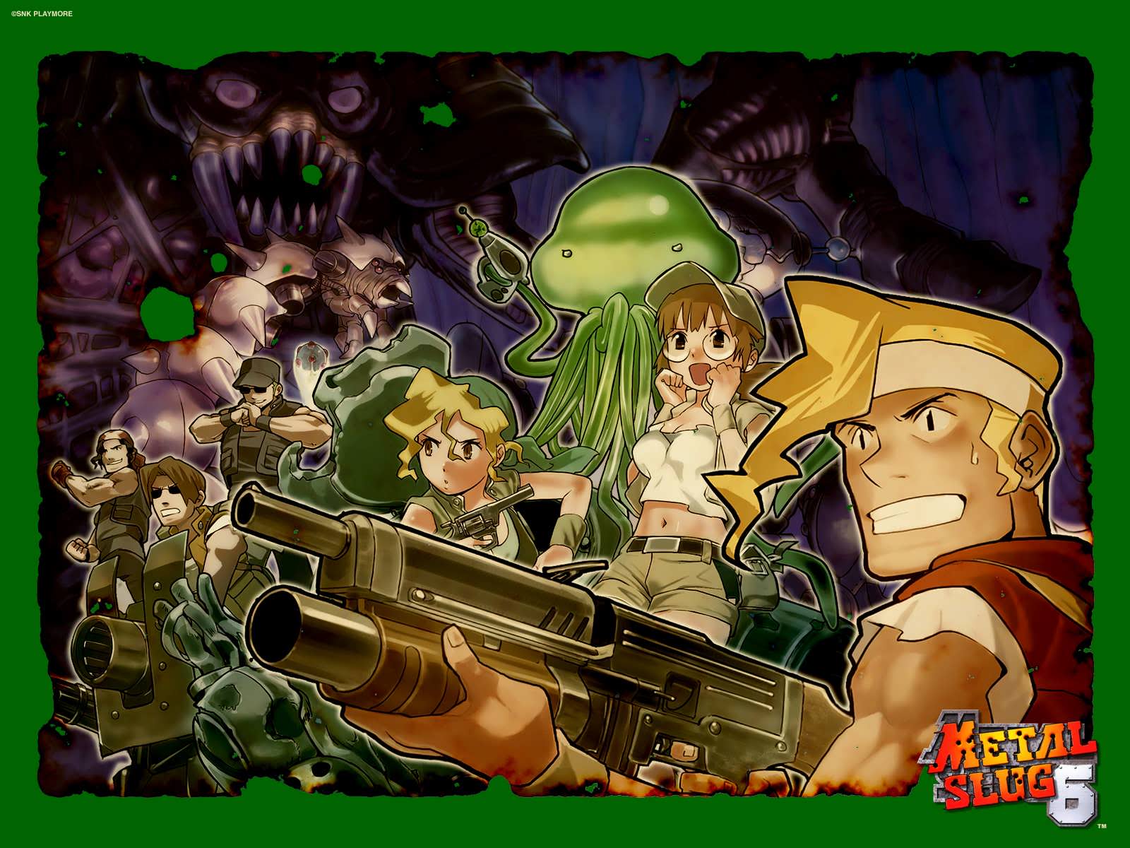 Todos los metal slug 1,2,X,3,4,5,6,7,XX,3D Y GBA Comp_MetalSlug6WP2