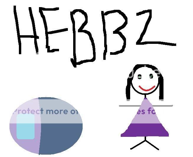 HEBB2: CHALLENGE 2: Art Pad HEBB-1