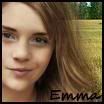 An Icon a Day... - Page 3 Emma