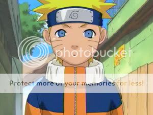 Post Naruto pics. Naruto-naruto