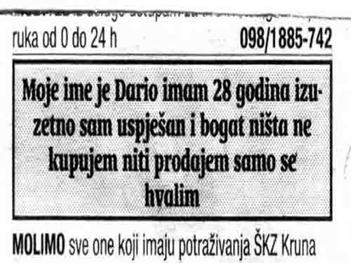 Smijene slike - Page 3 30