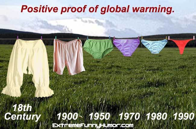 Smijene slike - Page 2 Proof_of_global_warming_1_
