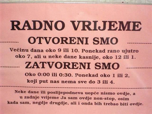 Smijene slike - Page 2 Radno-vrijeme