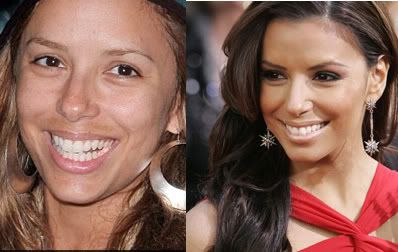 Hollywood-to sve moe minka Evalongoria