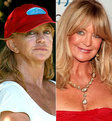 Hollywood-to sve moe minka - Page 2 Goldie-hawn