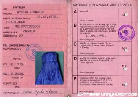 Smijene slike - Page 2 Special_passport_1_