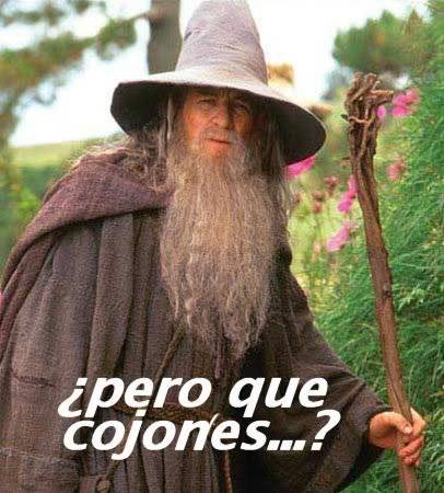 Acelerador de Hadrones (LHC) Nos queda menos de 1 mes de vida xD Gandalf-1