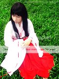 Một số cosplay manga  mình "xu"được nè... Th_DSC03016