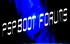 PSPBoot Forums