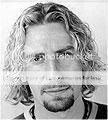 Mon tit Chad ador!! - Page 5 Vrspspotlight_chad_kroeger1