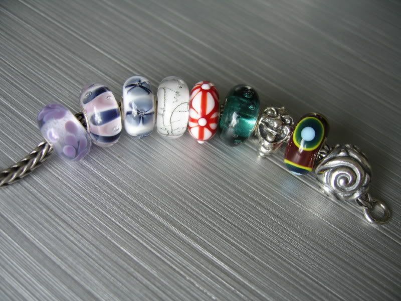 again...new beads....in combinations IMG_4267