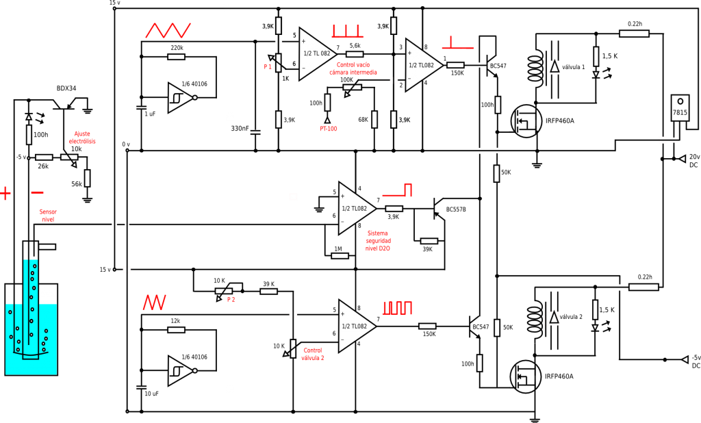 Prometeo 1.0 (Fusor de farnsworth) - Página 2 Esquemadeuterador-2_zpsf247b1de