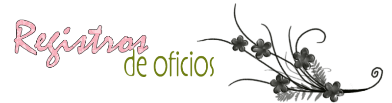 Registro de OFICIOS [Opcional] Ofici_zps38dda6a6