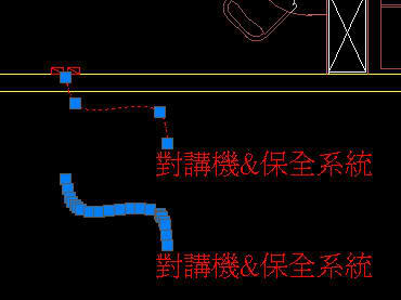 [發表]AutoCAD 2009 - Bonus Pack 1 BonusPack-02