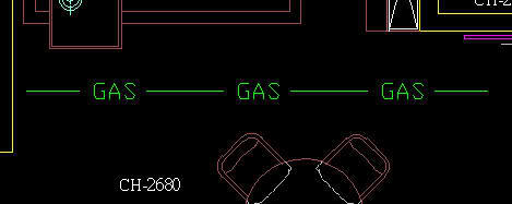 [發表]AutoCAD 2009 - Bonus Pack 1 BonusPack-03b