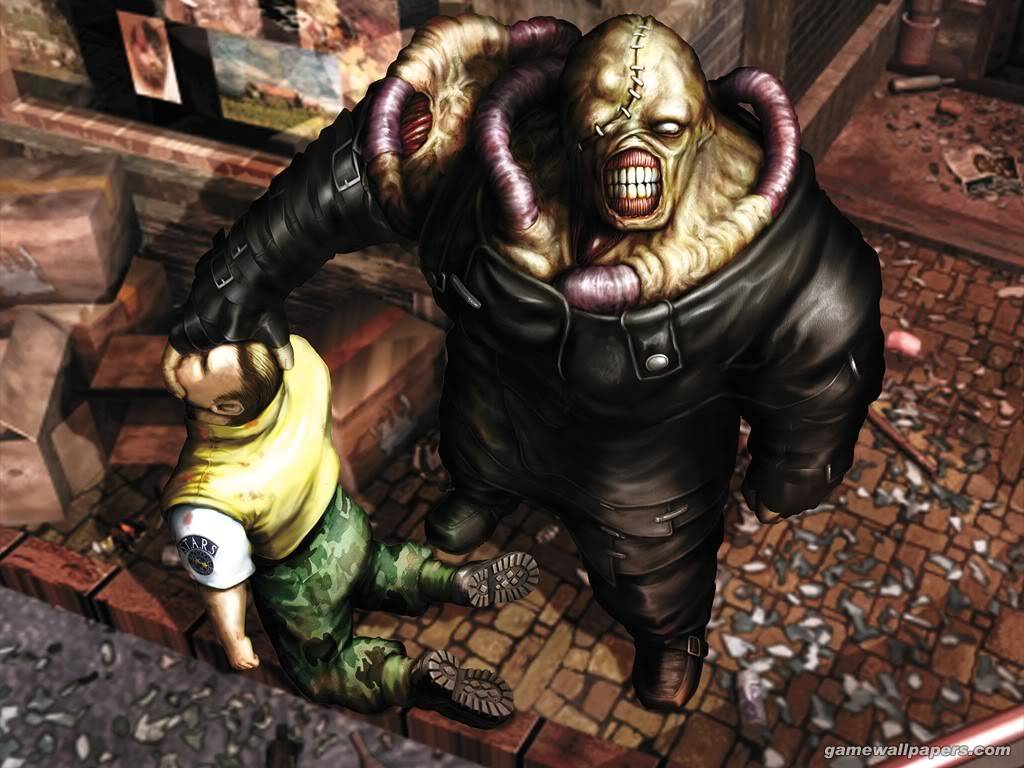 Tus personajes favoritos de los videojuegos *o*!! - Página 2 Resident_evil_3004