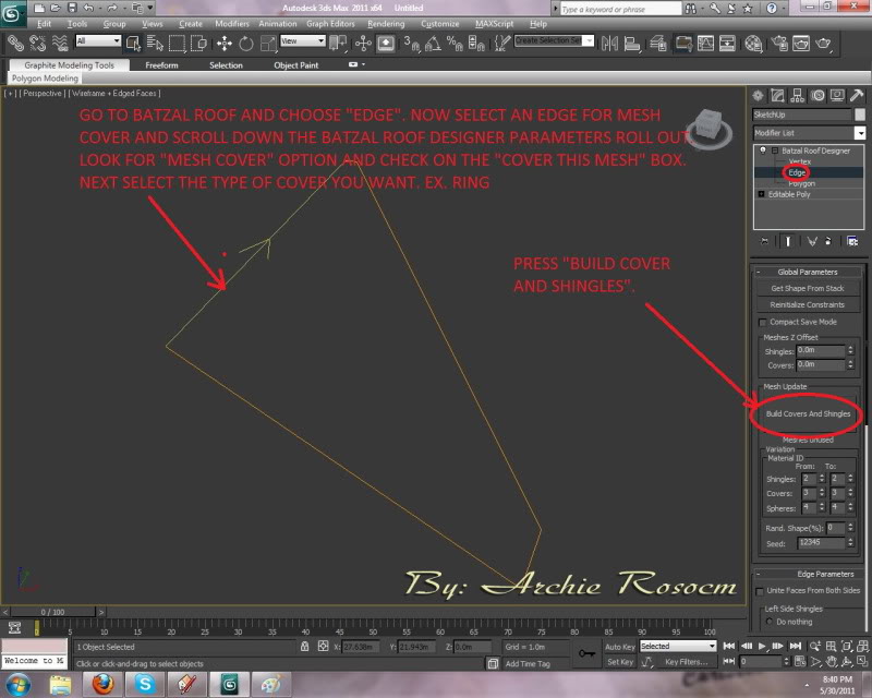 HOW TO USE BATZAL ROOF FOR SU COMPLETE TUTORIAL - Page 2 Batzal_on_su_tut_07-1