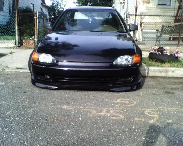 B16 Swapped 4door Civic-Need gone-Best offer L_1572708a1f2a29b2bb6eea8629c5e327