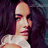 mis persos =D 77-CamillaBelle2