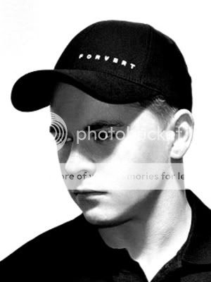 Album de Fotos de gustav.!!! Gustav1