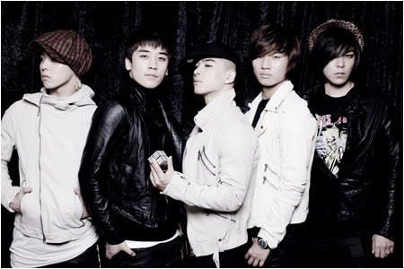 Crazy over Big Bang! - Page 6 09_11_13_oricon_site-031