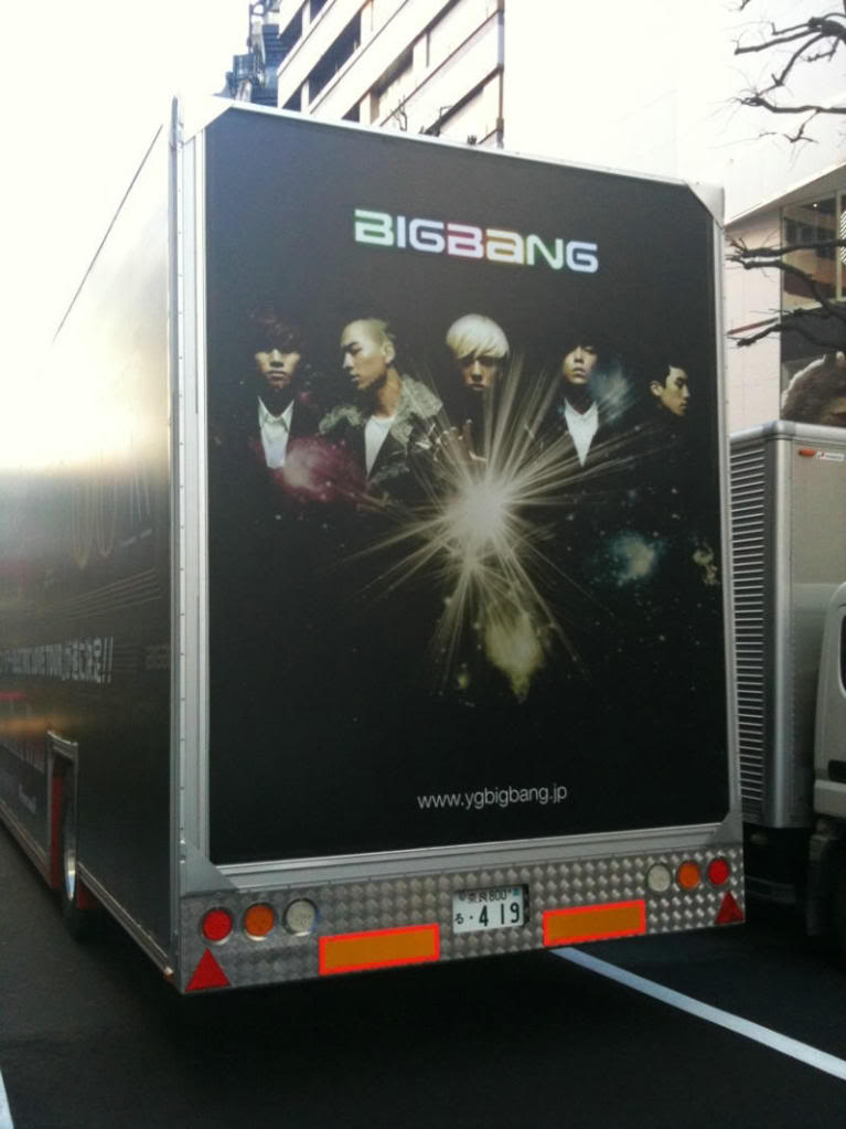 Crazy over Big Bang! - Page 16 O0800106710400610935