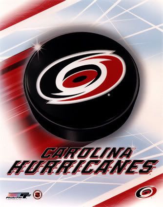 Hurricanes Roster! AABR038Carolina-Hurricanes-Team-Log