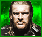 Triple H