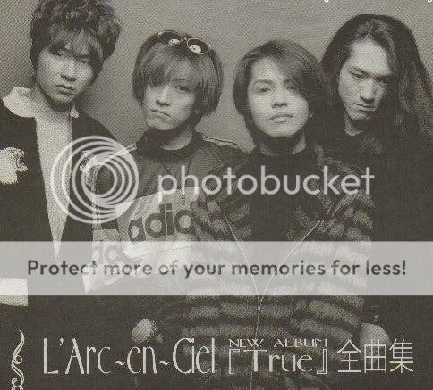 L'ARC~EN~CIEL [J-Rock] L_arc_en_ciel_100