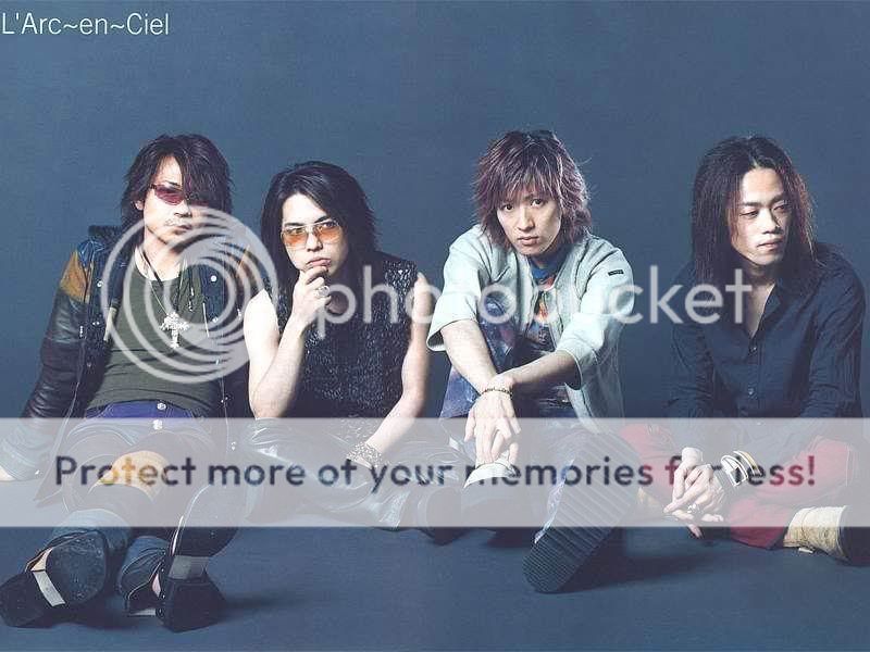 L'ARC~EN~CIEL [J-Rock] L_arc_en_ciel_17