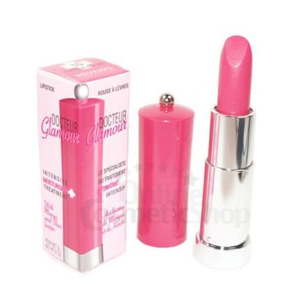 Ljnkshop_ mỹ phẩm make up chất lượng cao giá rẻ đến tận tay khách hàng Bourjois15