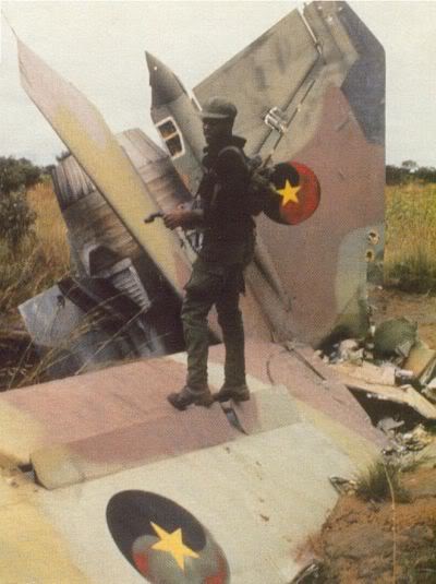 Derribo de Migs Cubanos en Angola (foto) Fapa-daa_mig-23ml_c477_sd_by_stinge