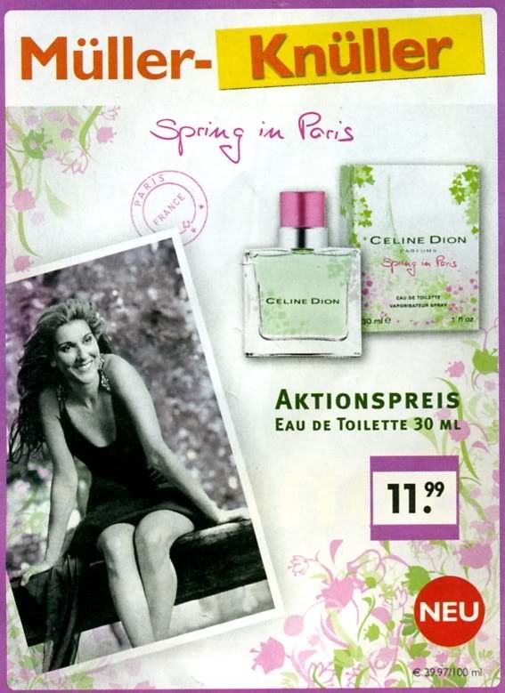 Parfum Clippings SpringinParis0001