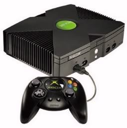 [Jeu Vidéo] A vos consoles! Xbox_console_255