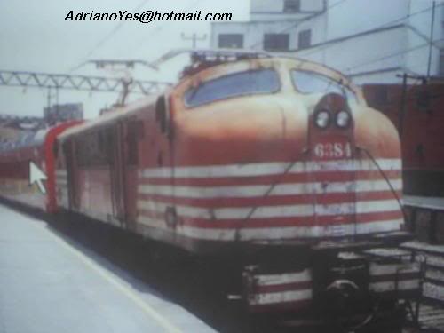 Modelo exclusivo RWB - V8 (ESCANDALOSA) 6384