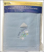  ملف كامل للعنايه بالأطفال حديثى الولاده Fleece20blanket-751401