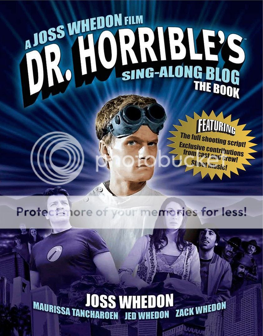 Dr. Horrible's Sing Along Blogs DrHorrible_cv