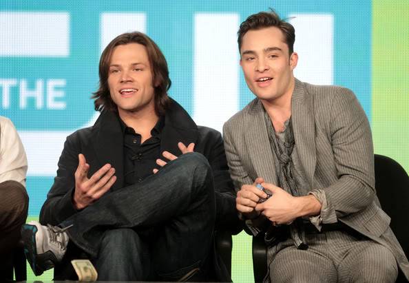 Jared au TCA Winter Press Tour 2012 JaredPadalecki2012WinterTCATourDay9T6Ab2djgU7il