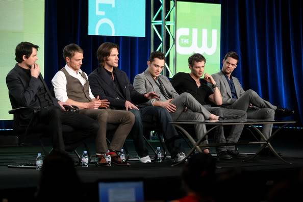 Jared au TCA Winter Press Tour 2012 JaredPadalecki2012WinterTCATourDay9Y1LkI07xEw4l