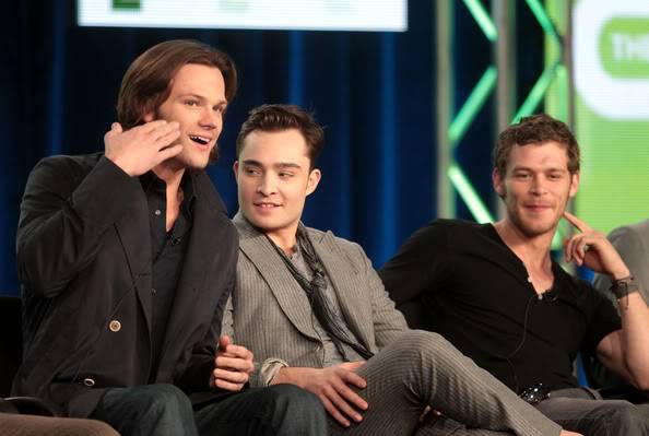 Jared au TCA Winter Press Tour 2012 JaredPadalecki2012WinterTCATourDay9cmKdKcaUtS5l