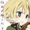 Anime Edits Germany-1