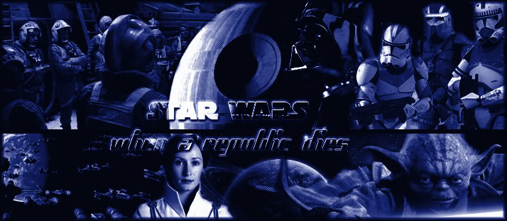 When a Republic dies StarWars-WhenarepublicdiesHaupts-1
