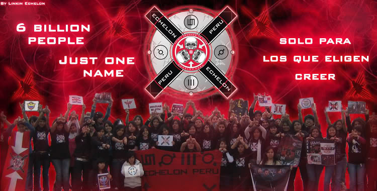 ECHELON !!! Wall_EchelonPer20082-1