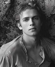 Twilight + New Moon Hayden_christensen