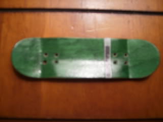 Greenwood Fingerboards DSCI1270