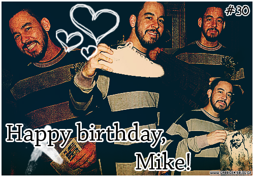 Blendy s... - Strnka 4 Happy_birthday_mikekopie