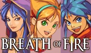 Breath of Fire II Bofiga0b