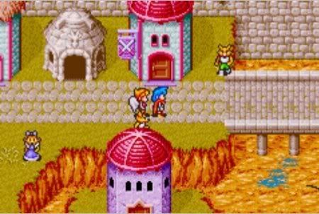 Breath of Fire II Screenshots1_bofiga001