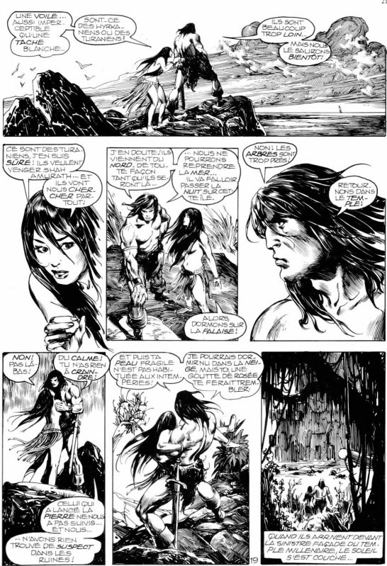 CONAN  - Page 3 08Desombresdanslaclartlunaire1